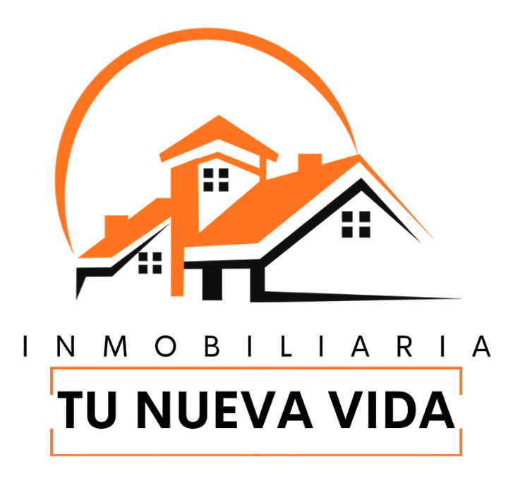 logo de la empresa