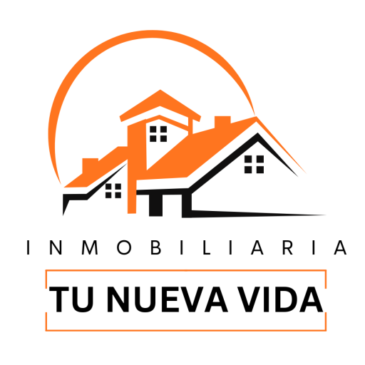 logo móvil