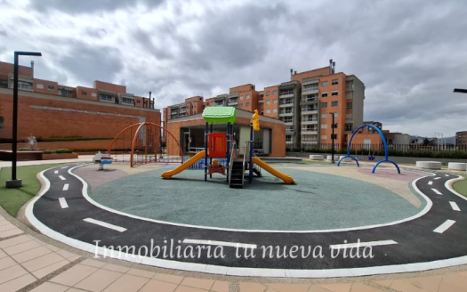 COD. 020 APARTAMENTO EN VENTA, MADRID