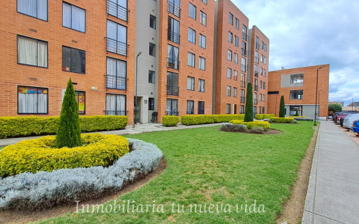 COD. 006 APT EN VENTA-ALCALA MADRID