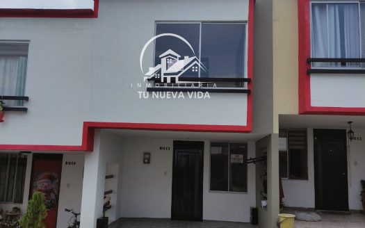 COD.060 CASA EN VENTA, PEREIRA